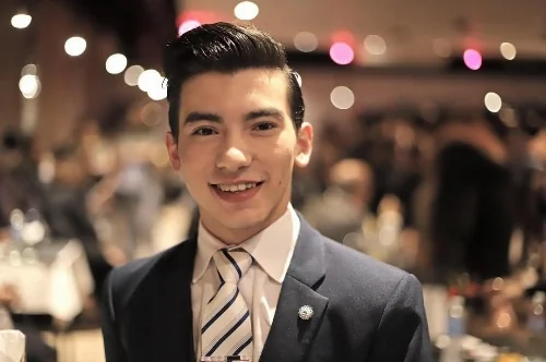 Nazareno Tozzi