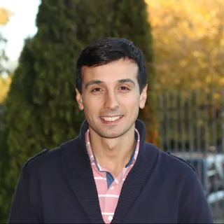 Javi